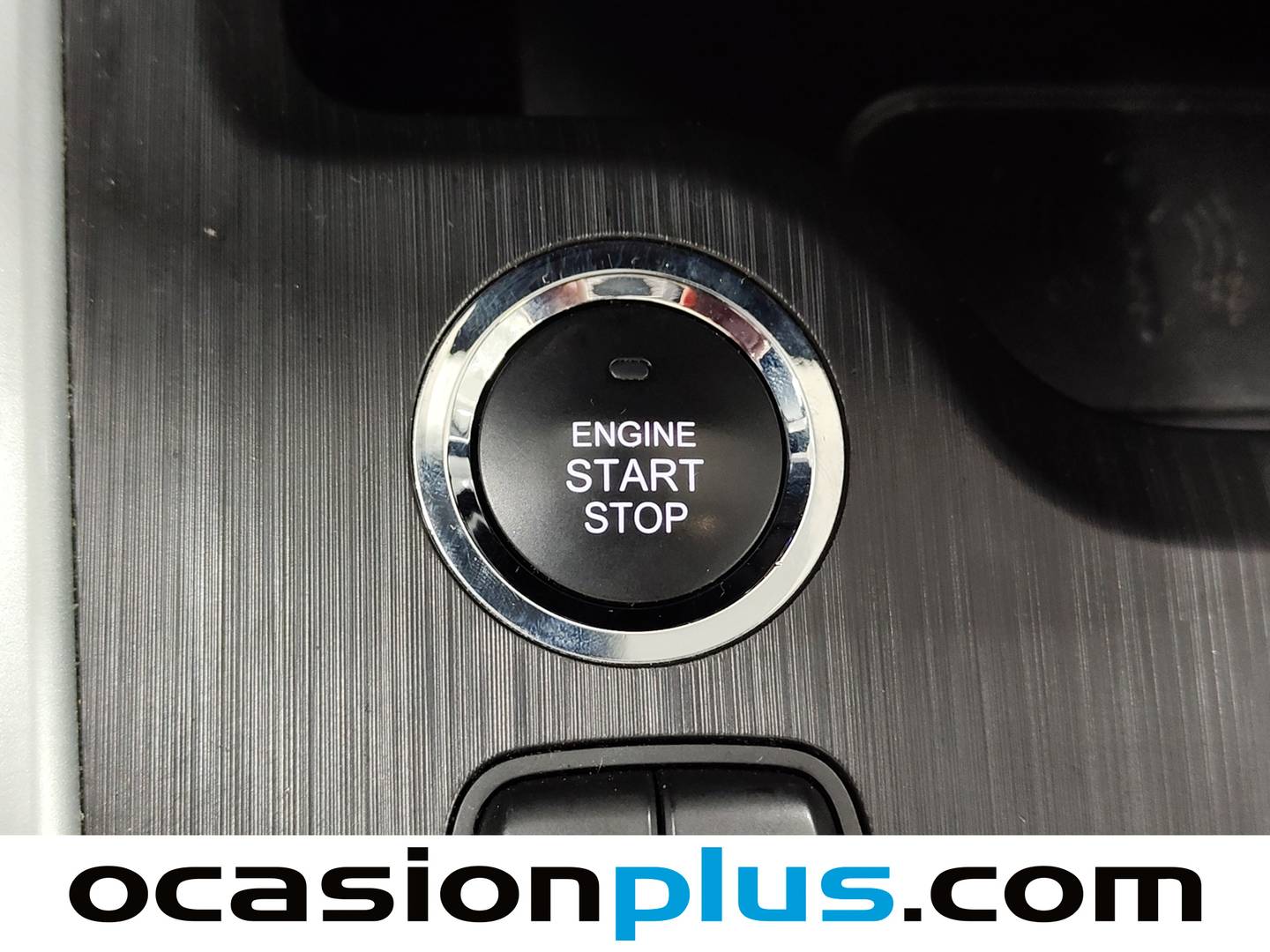 DR AUTOMOBILES DR 4.0 DR AUTOMOBILES DR4 1.5 (116 CV) 116cv