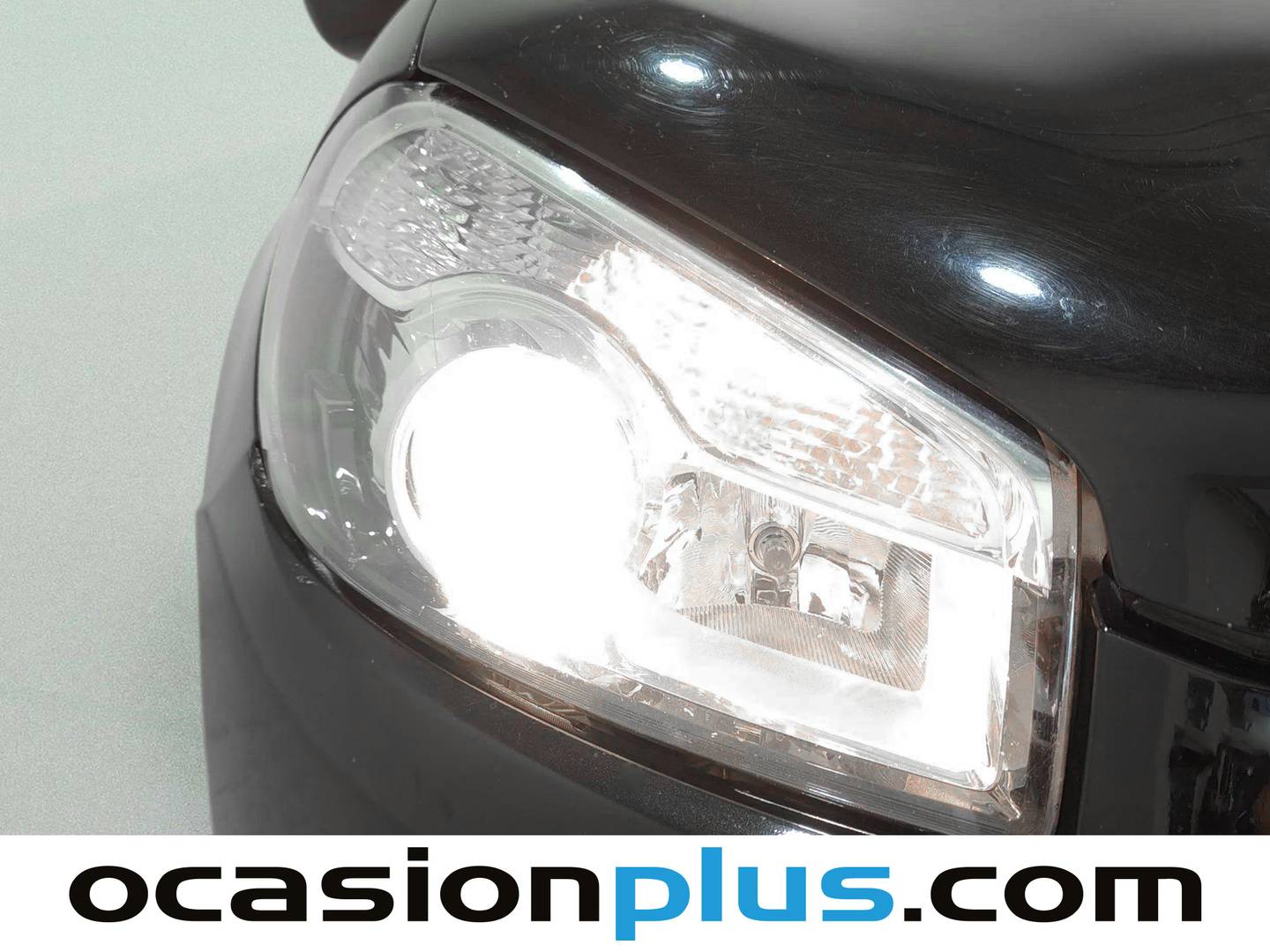 Nissan QASHQAI Nissan Qashqai 1.5 dCi Tekna Sport 4X2 (110 CV) barato