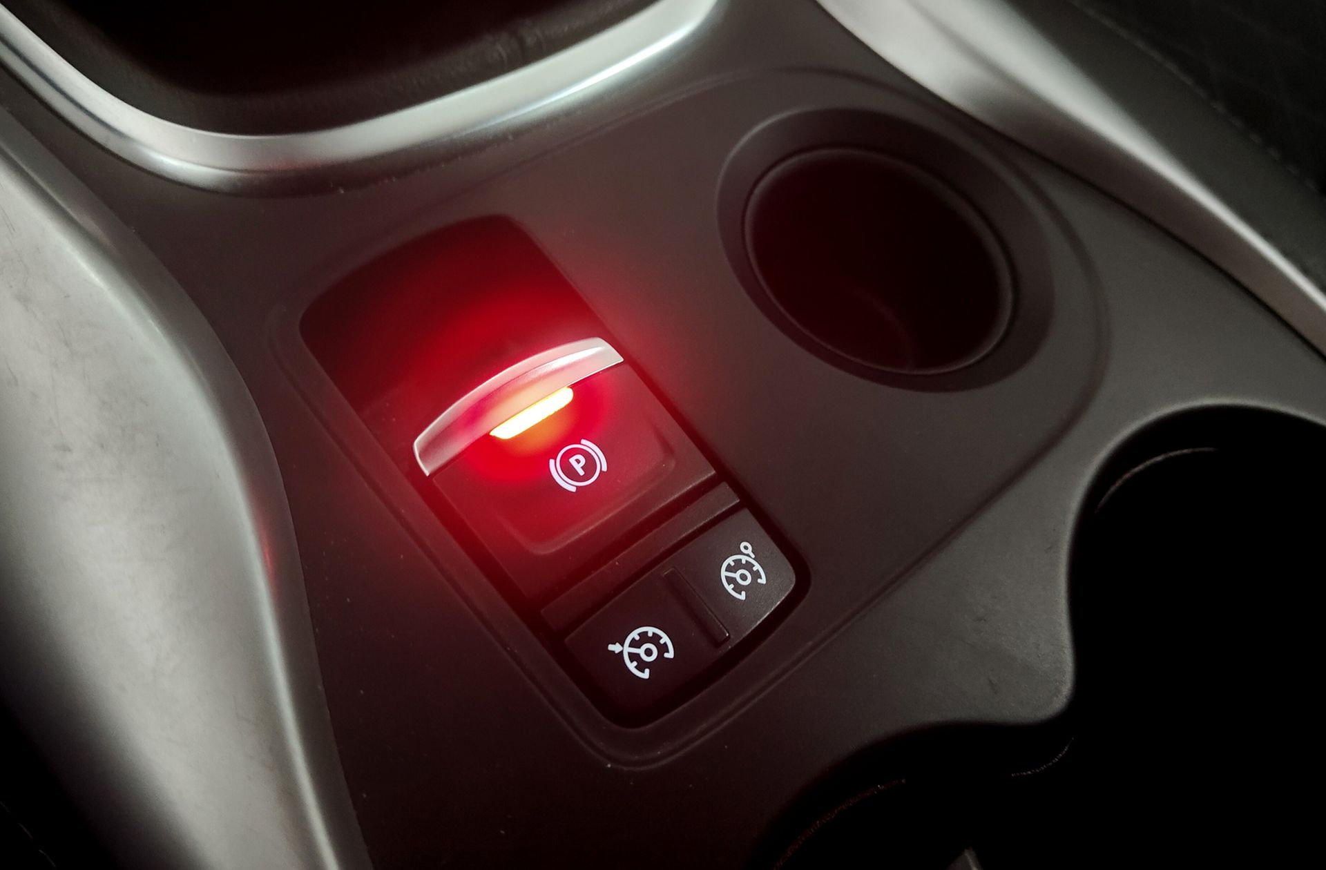 Renault Kadjar Techno TCe GPF - foto 33
