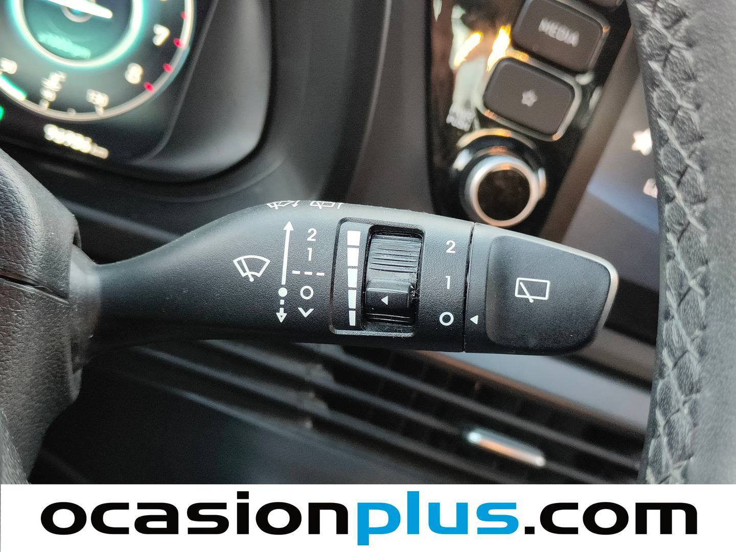 Hyundai Bayon Hyundai Bayon 1.0 TGDI 48V Maxx (100 CV) seminuevo