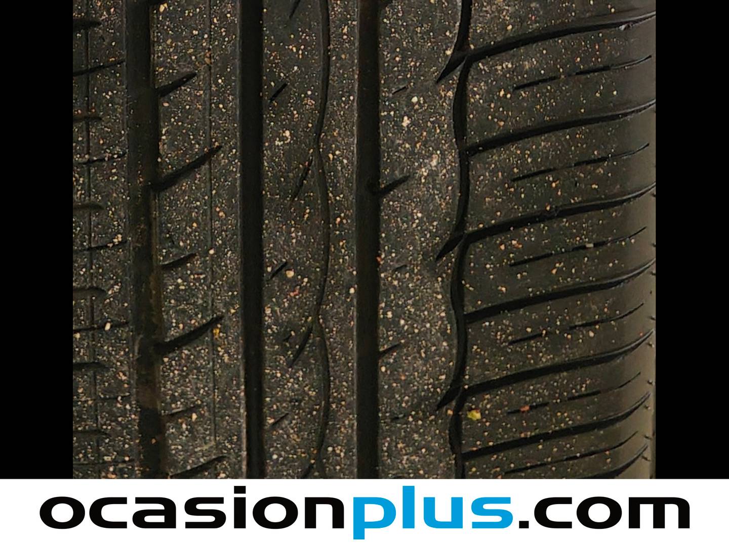 Ford EcoSport Ford EcoSport 1.0T EcoBoost S&S Titanium (140 CV) gasolina