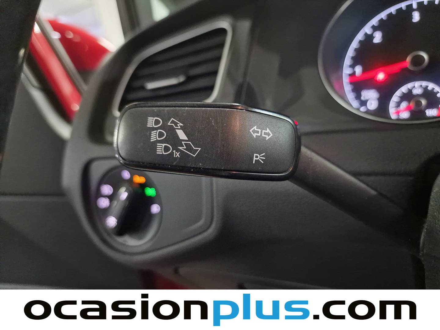 Volkswagen Golf Volkswagen Golf Variant Edition 1.6 TDI (115 CV) de segunda mano