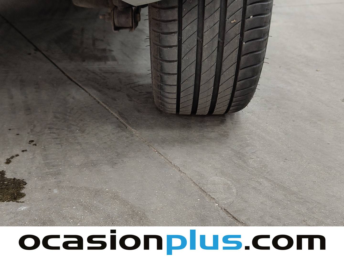 Opel Karl Opel Karl 1.0 Selective MTA (75 CV) gasolina