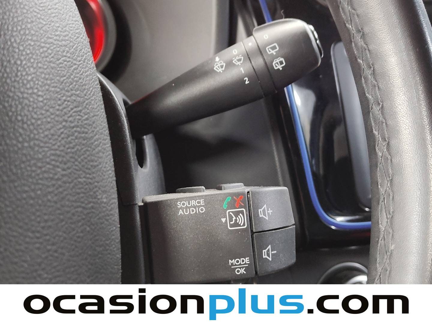 Dacia Sandero Dacia Sandero Serie Limitada Aniversario TCE (100 CV) GLP al mejor precio