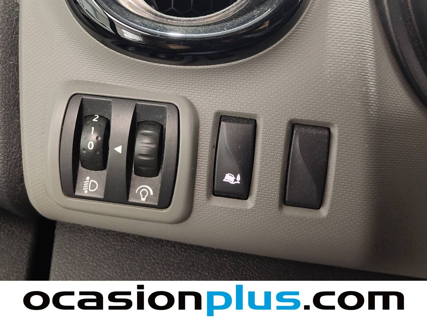 Renault Trafic Renault Trafic Passenger Passenger Energy dCi (125 CV) 2018
