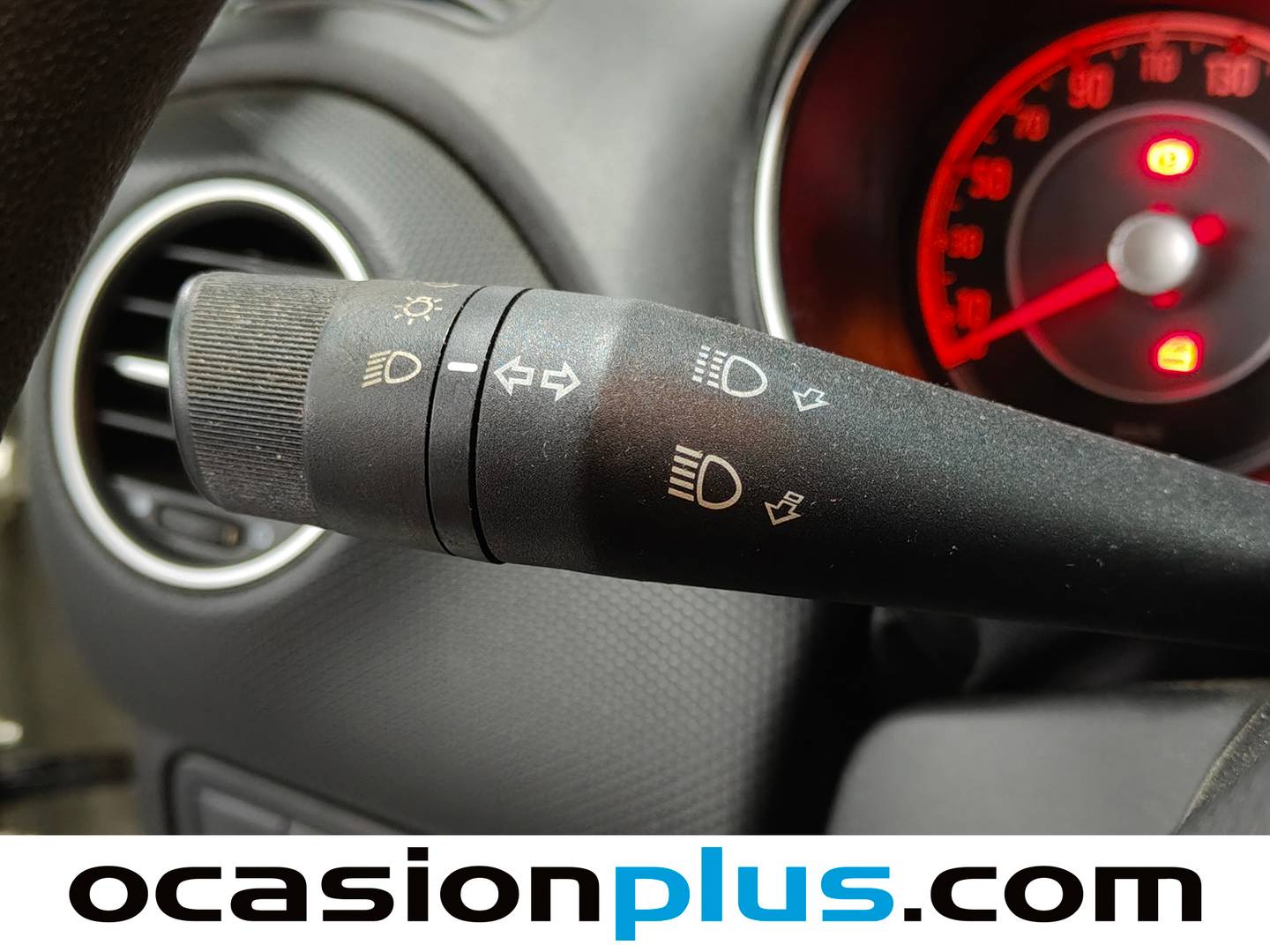 Fiat Punto Fiat Punto 1.2 8v S&S Gasolina Pop (69 CV) 2013