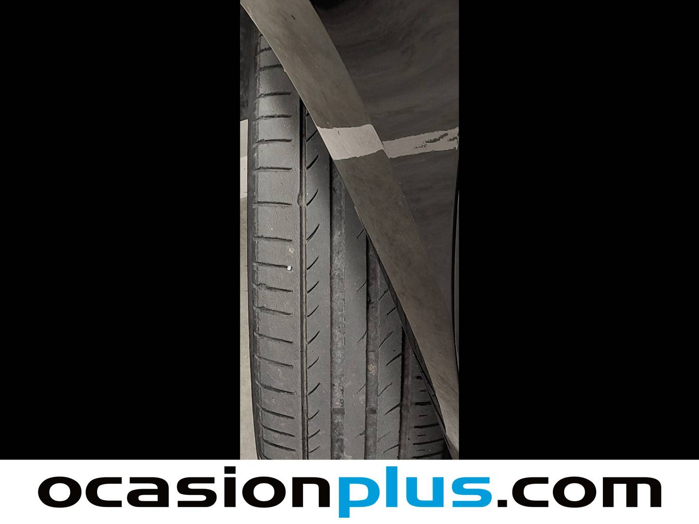 Peugeot 3008 Peugeot 3008 1.2 PureTech S&S Allure (130 CV) al mejor precio