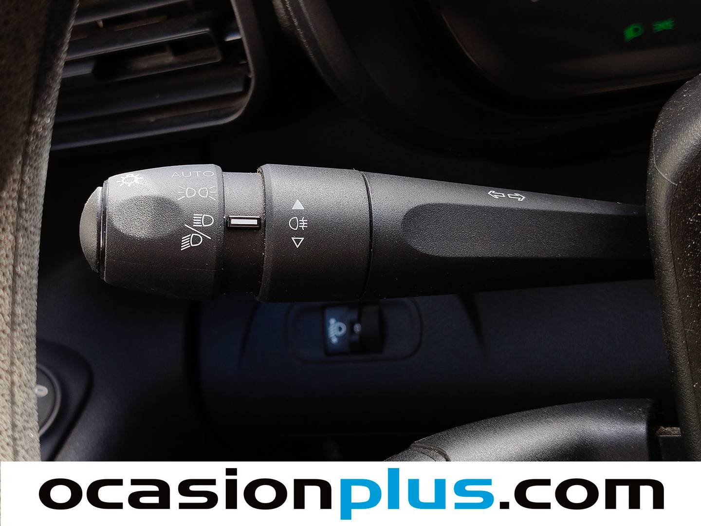 Foto Toyota Proace City Toyota Proace City 1.5D GX Media 75 kW (102 CV)