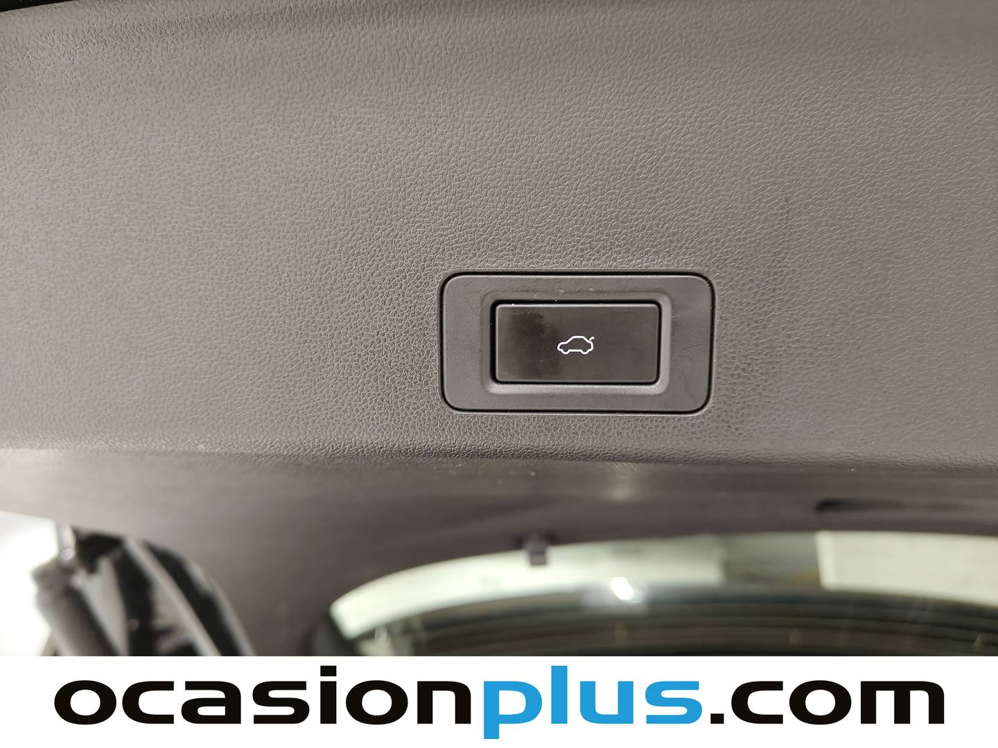 JAECOO 7 JAECOO 7 1.6 TGDI Select FWD (145 CV) gasolina
