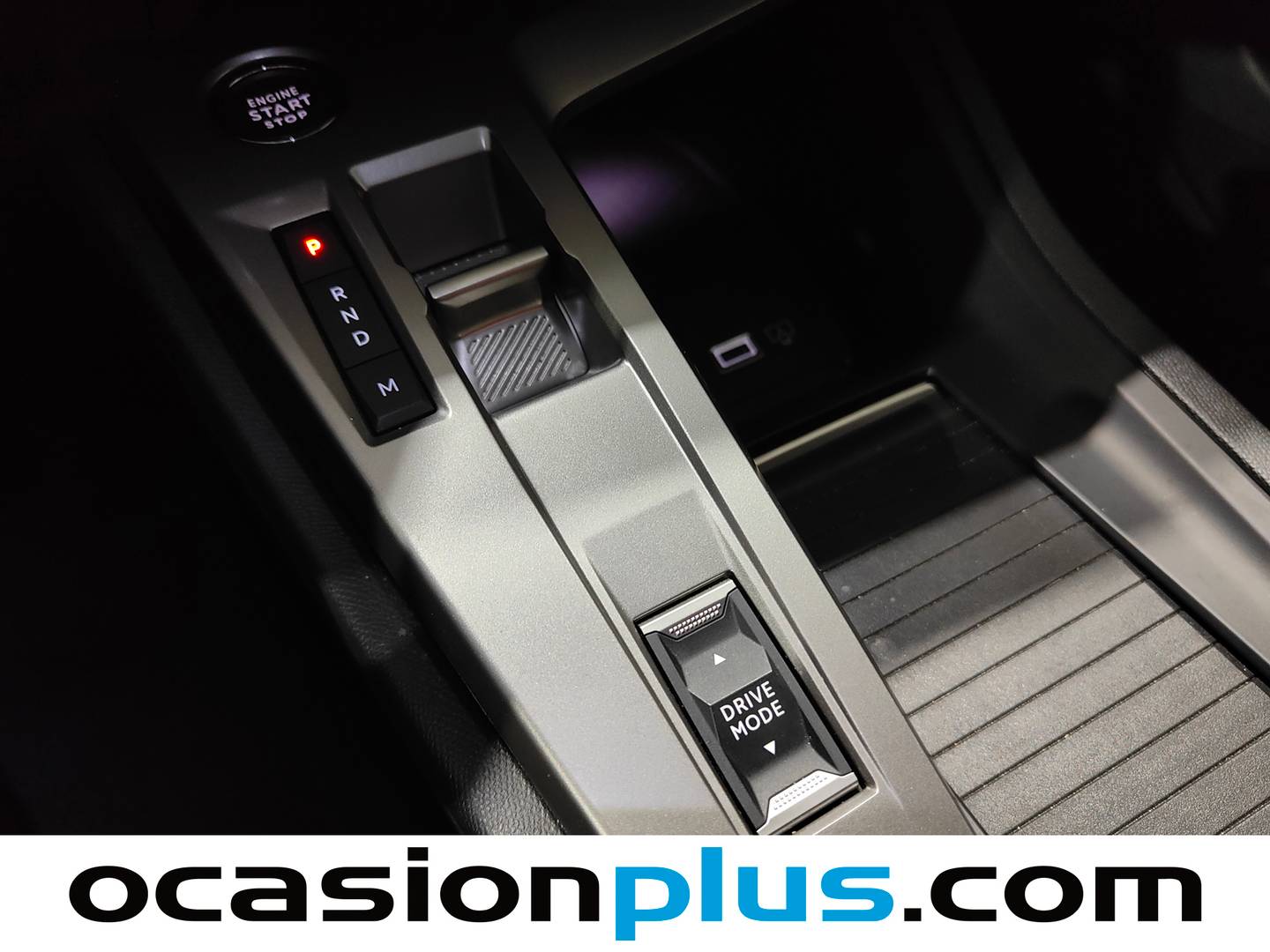 Foto Peugeot 308 Peugeot 308 PureTech 130 S&S Active Pack EAT8 (130 CV)