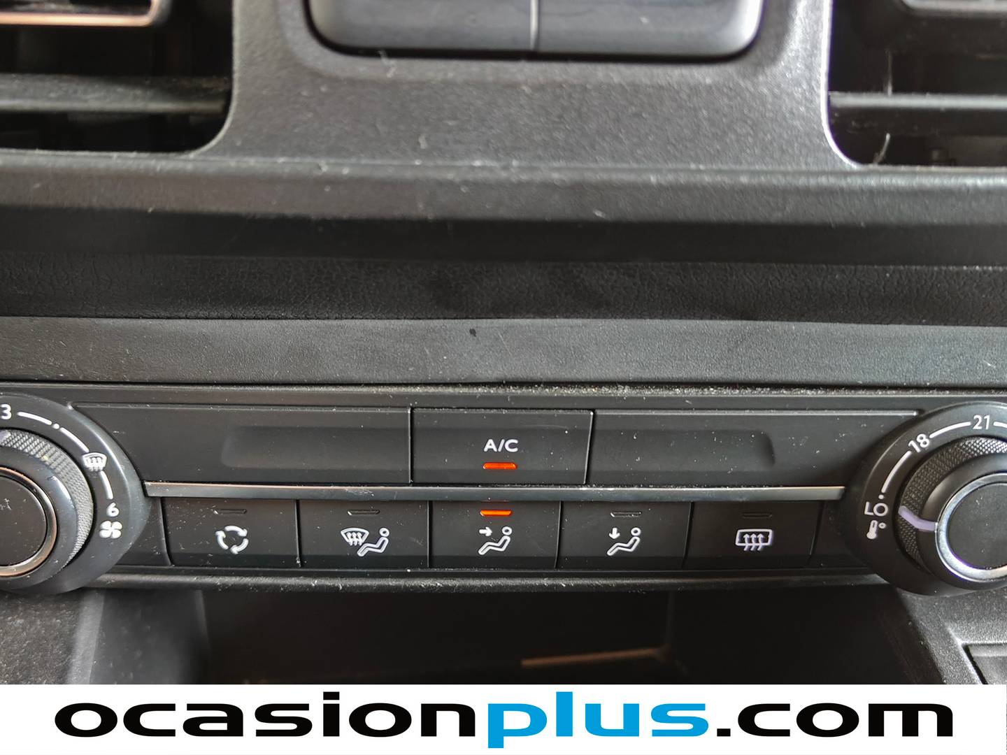 Citroën Berlingo Citroën Berlingo Combi PureTech 110 S&S Talla M Feel (110 CV) al mejor precio