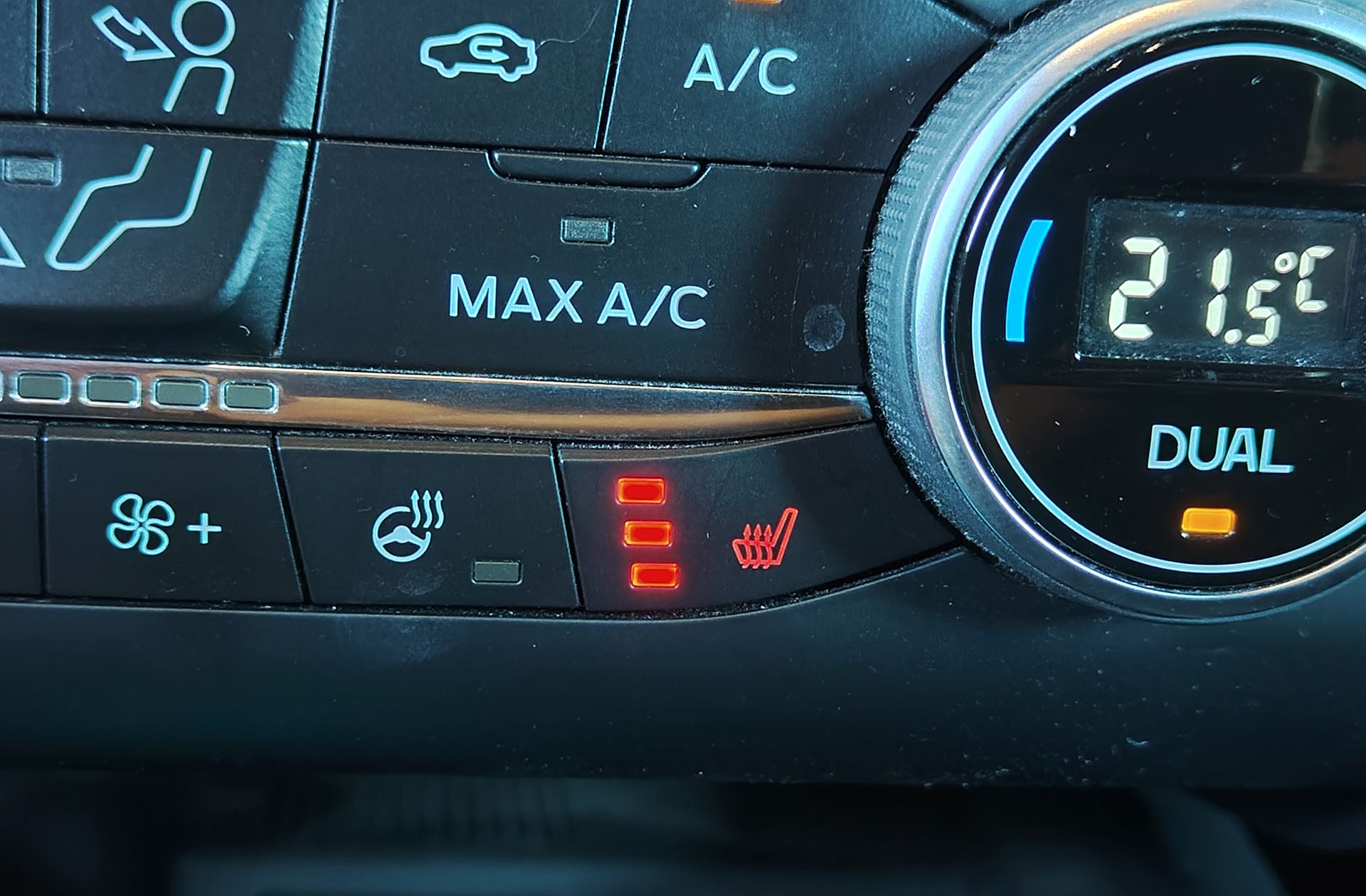Ford Kuga 2.5 Duratec PHEV ST-Line X - foto 9