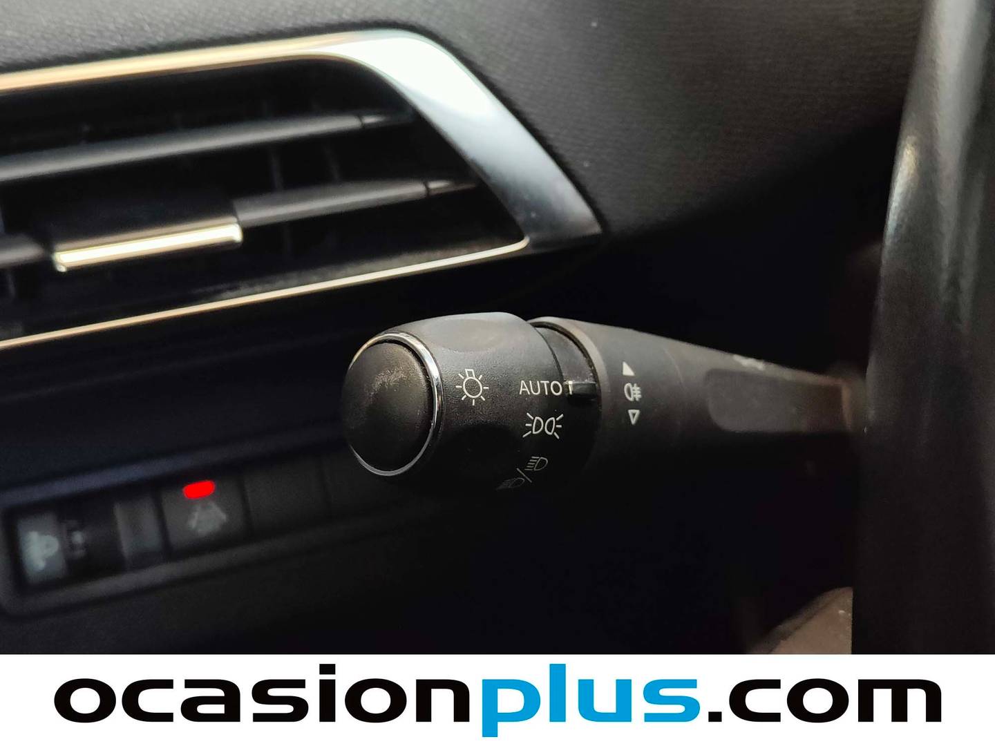 Peugeot 3008 Peugeot 3008 PureTech 130 S&S Allure Pack (130 CV) 130cv