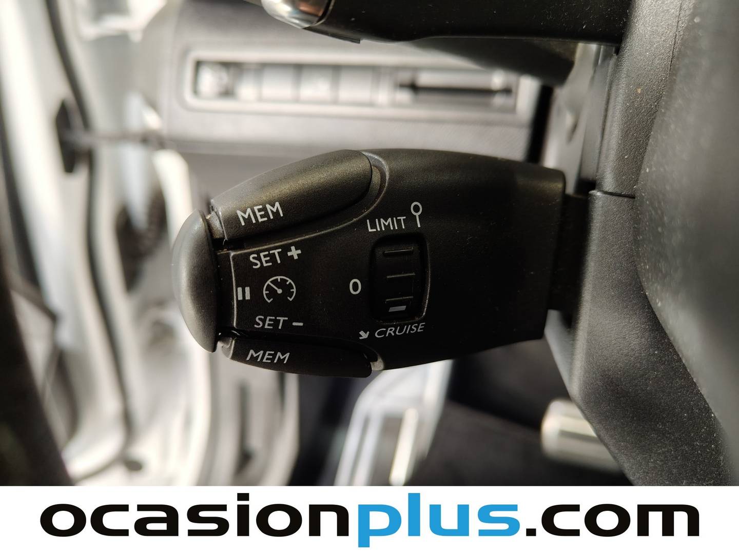 Foto Peugeot 3008 Peugeot 3008 BlueHDi 130 S&S Crossway EAT8 (130 CV)