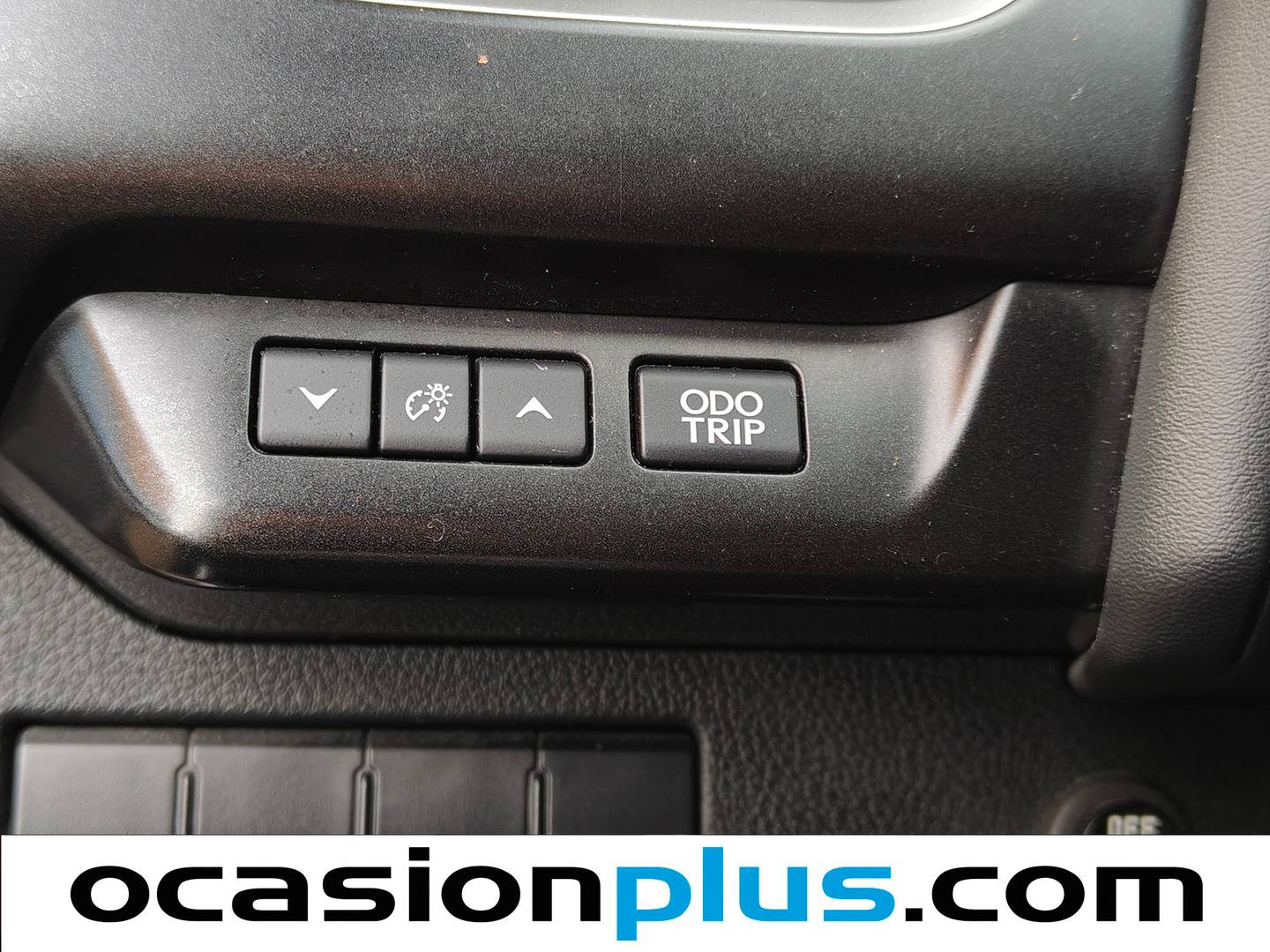 Lexus UX Lexus UX 250h Business 2WD (184 CV) de ocasión