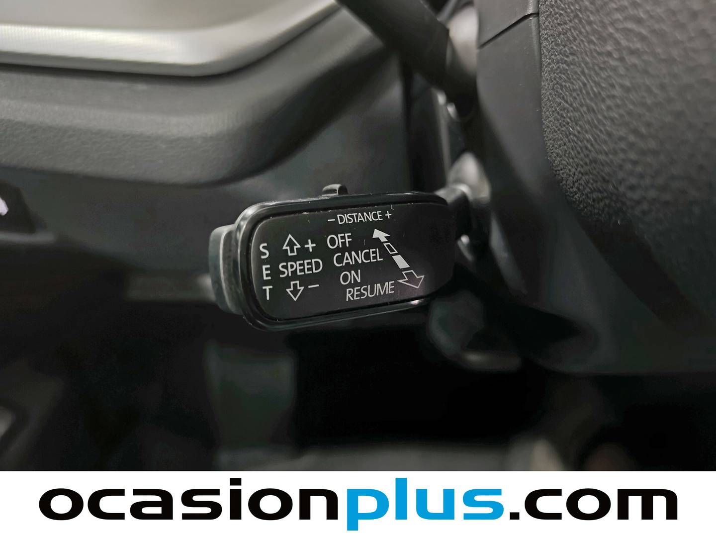 Skoda Octavia Skoda Octavia Combi 1.5 TSI m-HEV Selection DSG (150 CV) 150cv