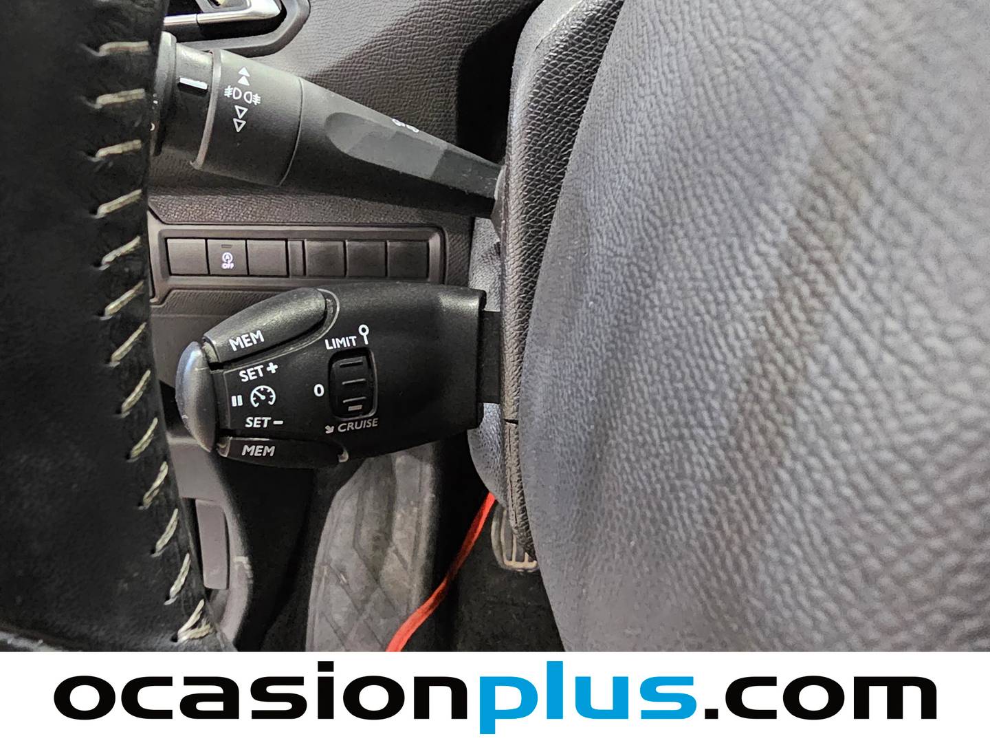 Peugeot 308 Peugeot 308 SW BlueHDI 130 S&S Style (130 CV) manual