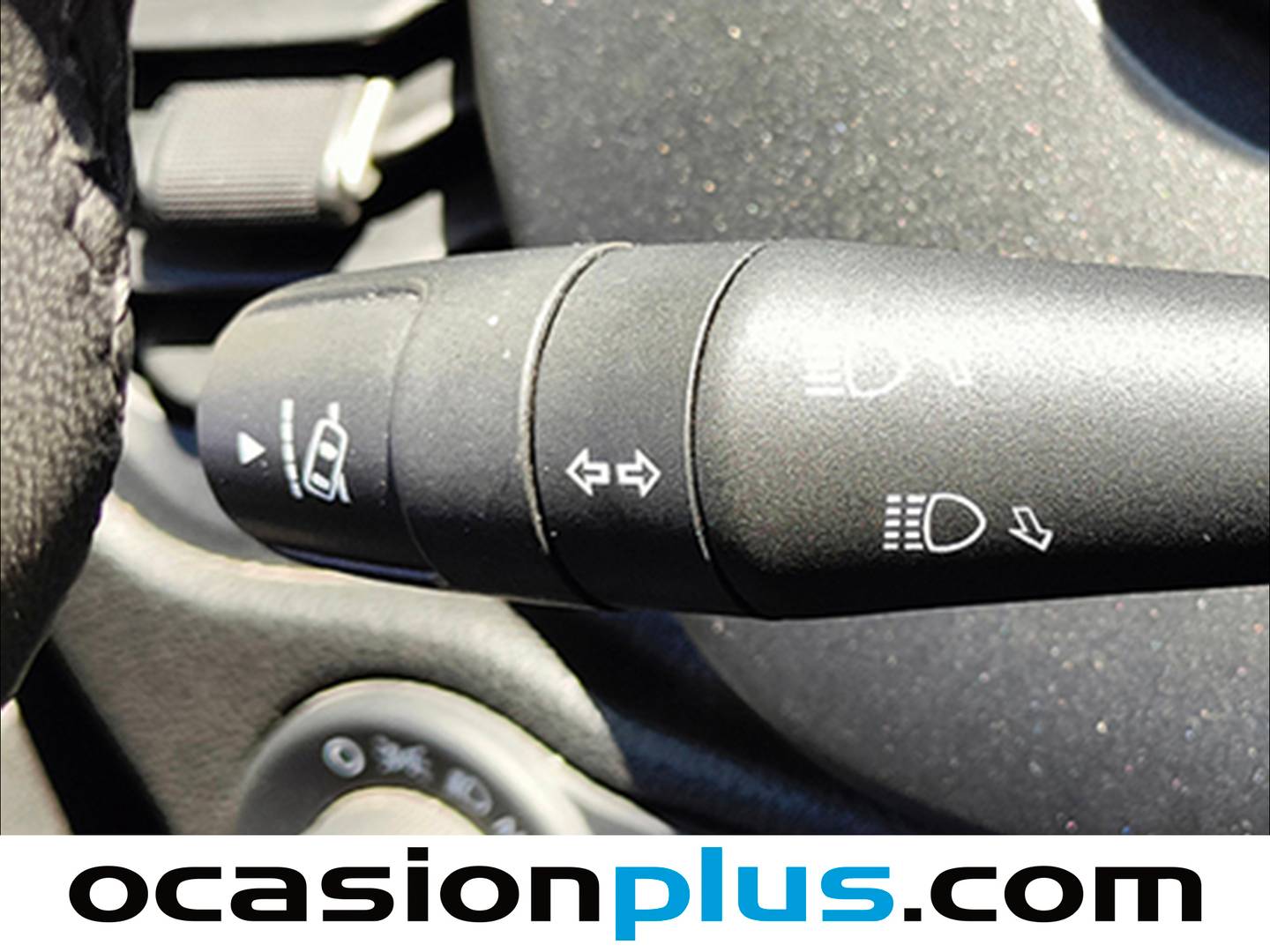 Fiat 500X Fiat 500X 1.3 Firefly S&S Cross T4 DCT (150 CV) de ocasión