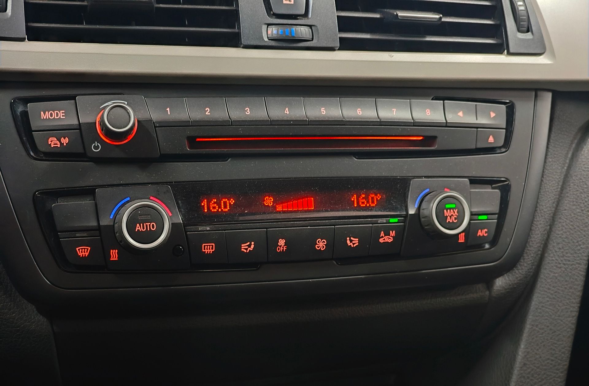 BMW Serie 3 320d - foto 28