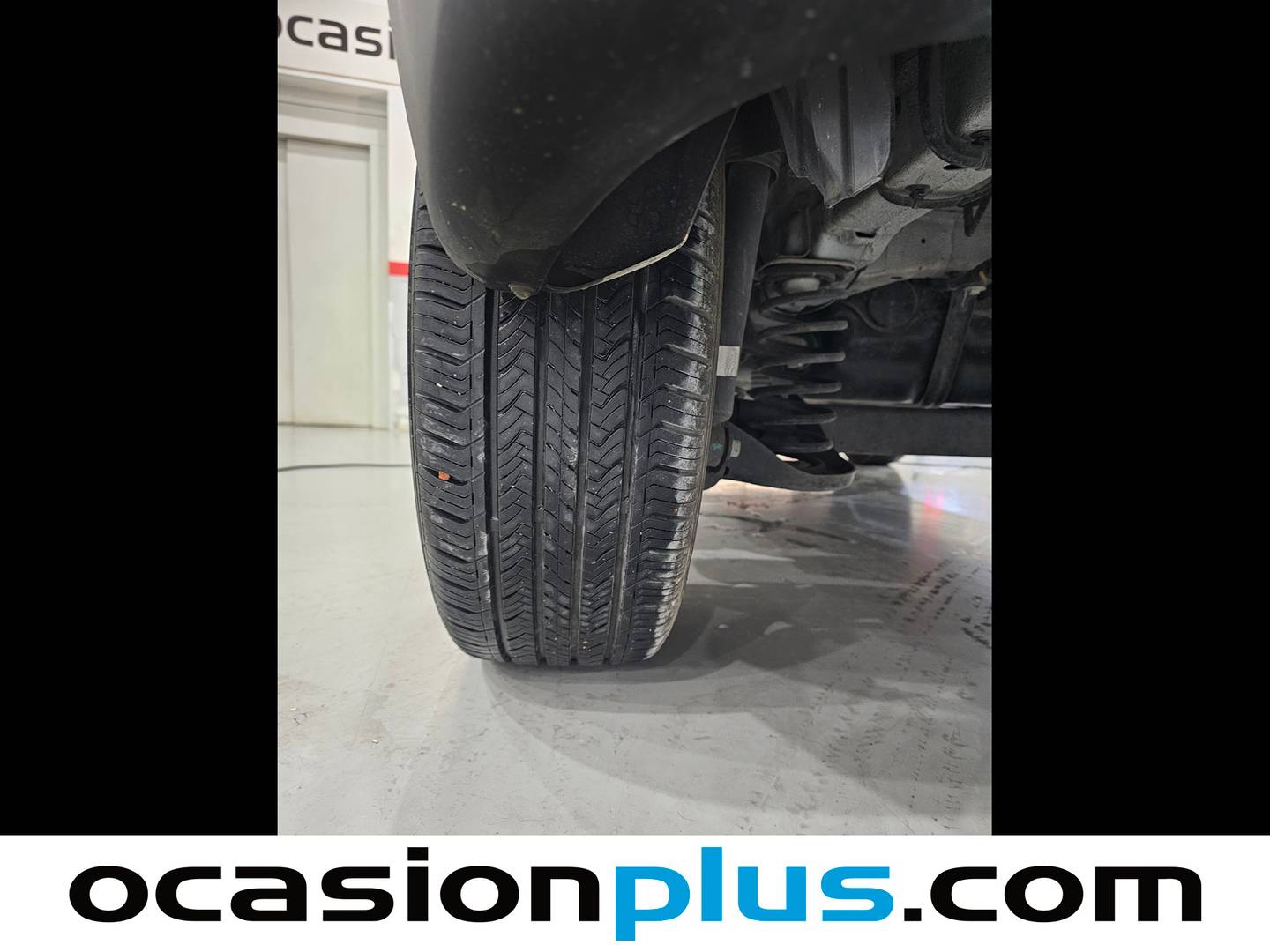 DR AUTOMOBILES DR 4.0 DR AUTOMOBILES DR4 DR4 1.5 (116 CV) 2023