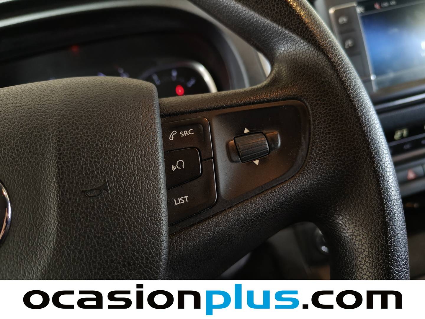 Foto Toyota Proace Verso Toyota Proace Verso Combi 1.6 D Family Advance Compact (116 CV) 8 Plazas