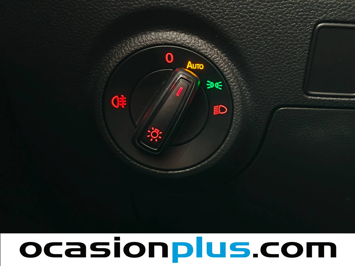 Accesorios del Seat Arona Seat Arona 1.5 TSI S&S FR XL DSG (150 CV)