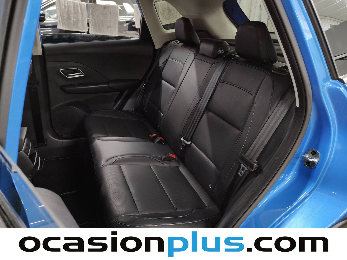 MG ZS MG ZS 1.5 Comfort (116 CV) barato