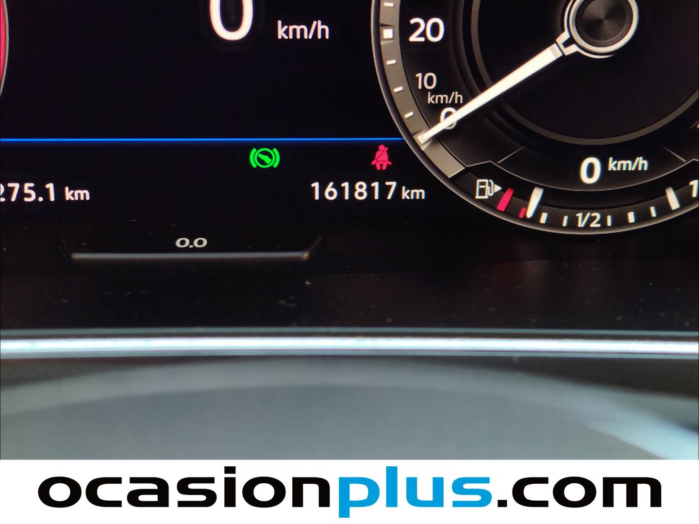 Volkswagen Tiguan Volkswagen Tiguan Advance 2.0 TDI BMT 4Motion (150 CV) DSG 150cv