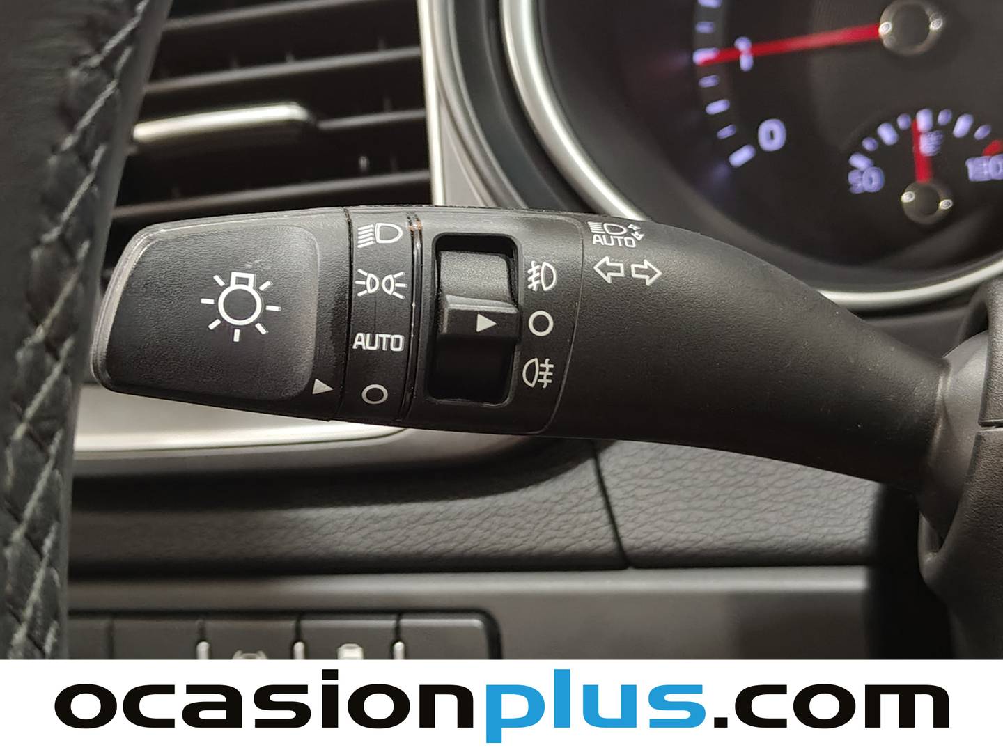 KIA Ceed KIA Ceed 1.0 T-GDI Drive (100 CV) de segunda mano