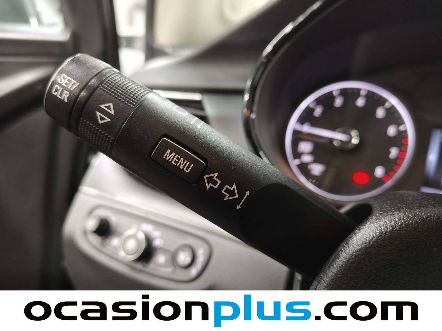 Foto Opel Mokka X Opel Mokka X 1.4 Turbo S&S Excellence 4X2 (140 CV)