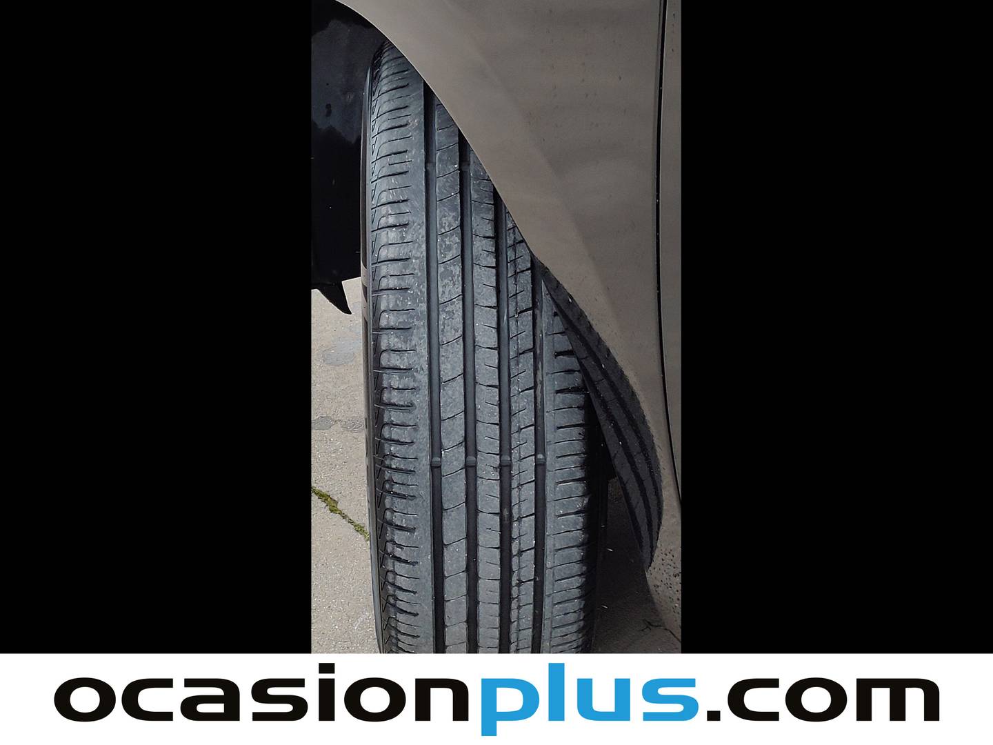 Dacia Lodgy Dacia Lodgy Laureate dCi (90 CV) km 0