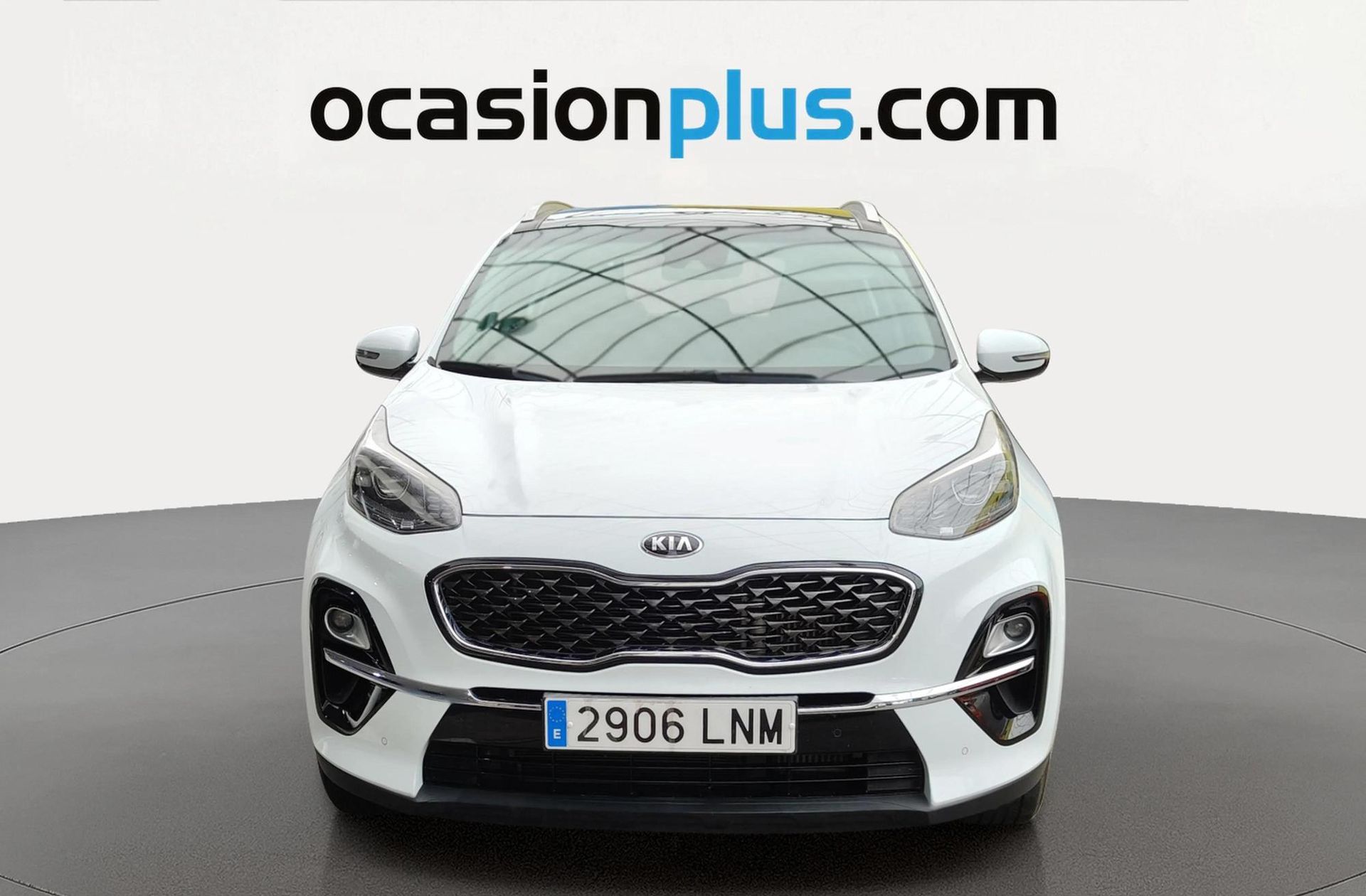 Kia Sportage 1.6 MHEV Drive 4x2 - foto 16