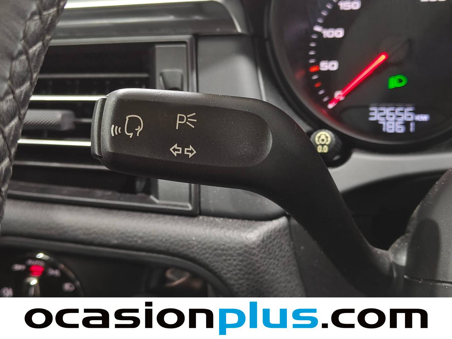 Porsche Macan Porsche Macan (245 CV) gasolina