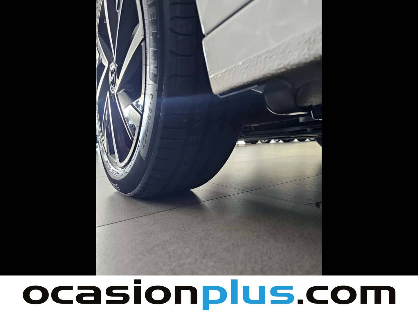Opel Corsa Opel Corsa 1.2 T XHL GS (100 CV) 100cv
