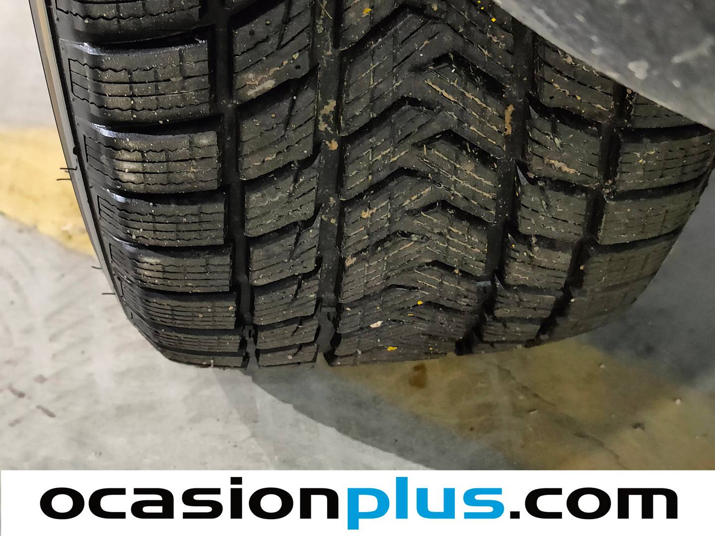 Citroën C5 Aircross Citroen C5 Aircross Plug-in Hybrid Max e-EAT8 (225 CV) al mejor precio