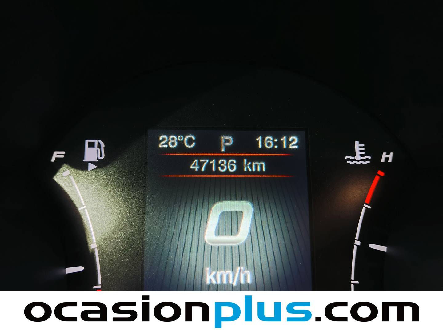 Fiat 500X Fiat 500X 1.3 Firefly S&S Sport 4x2 DCT (150 CV) al mejor precio