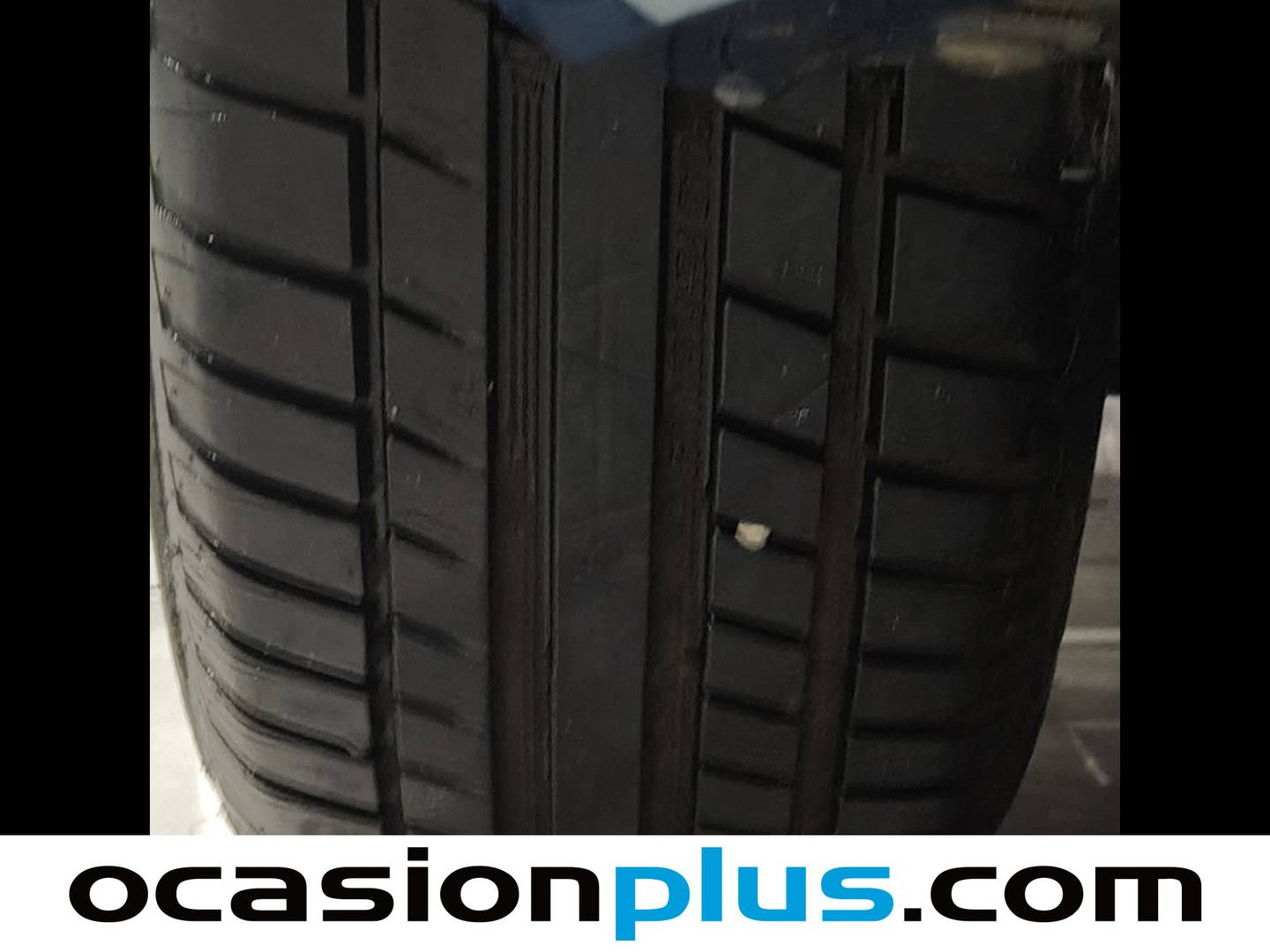 Foto Citroën C4 Picasso Citroen C4 Picasso 1.6 HDI Seduction (92 CV)