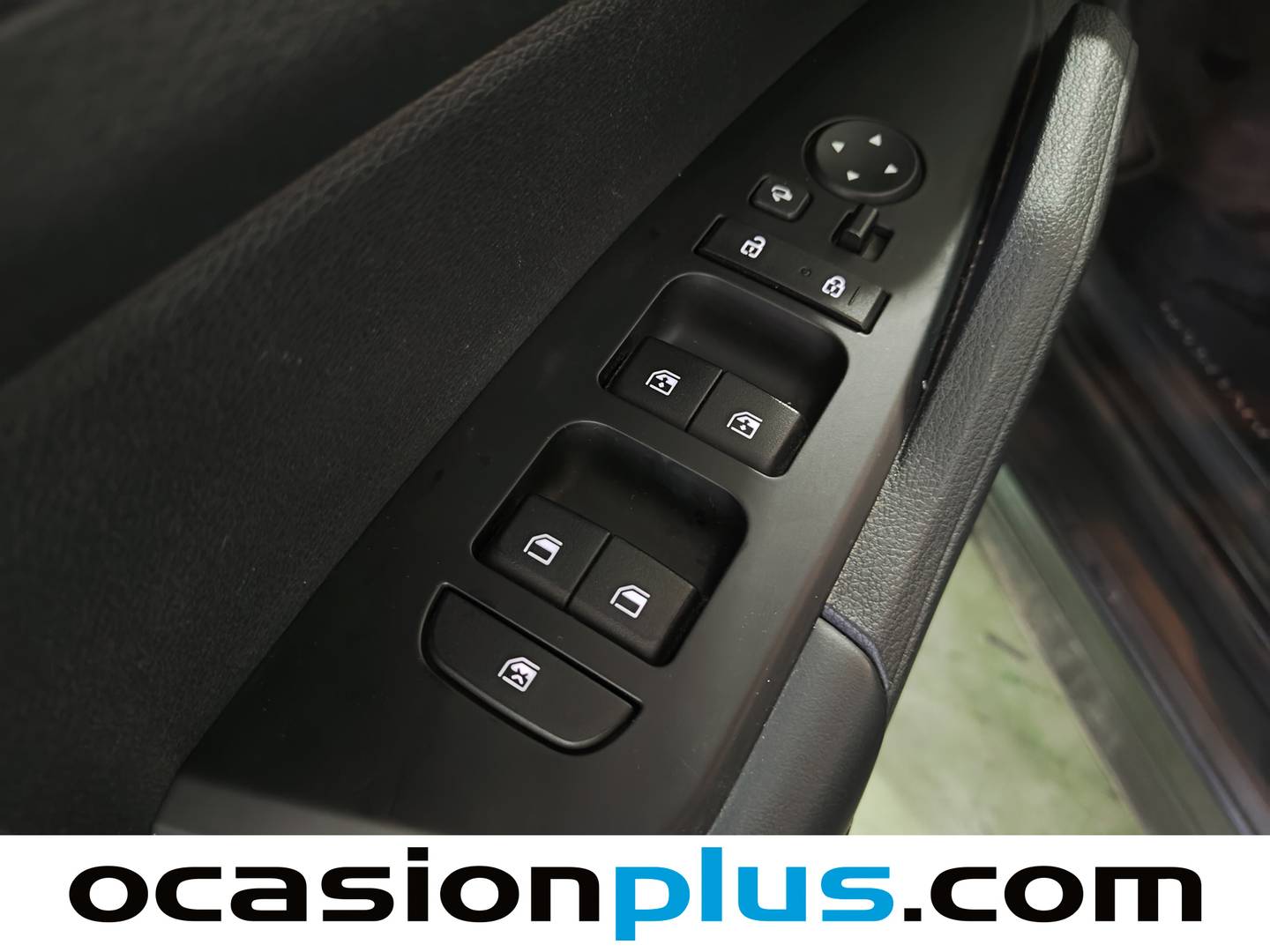 Foto KIA Sportage Kia Sportage 1.6 T-GDi MHEV Drive 4x2 (150 CV)