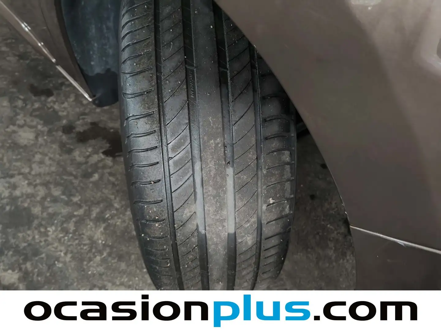 Foto Toyota Proace Verso Toyota Proace Verso Shuttle 2.0D Medio ACT+ Auto 9 Plazas  (177 CV)