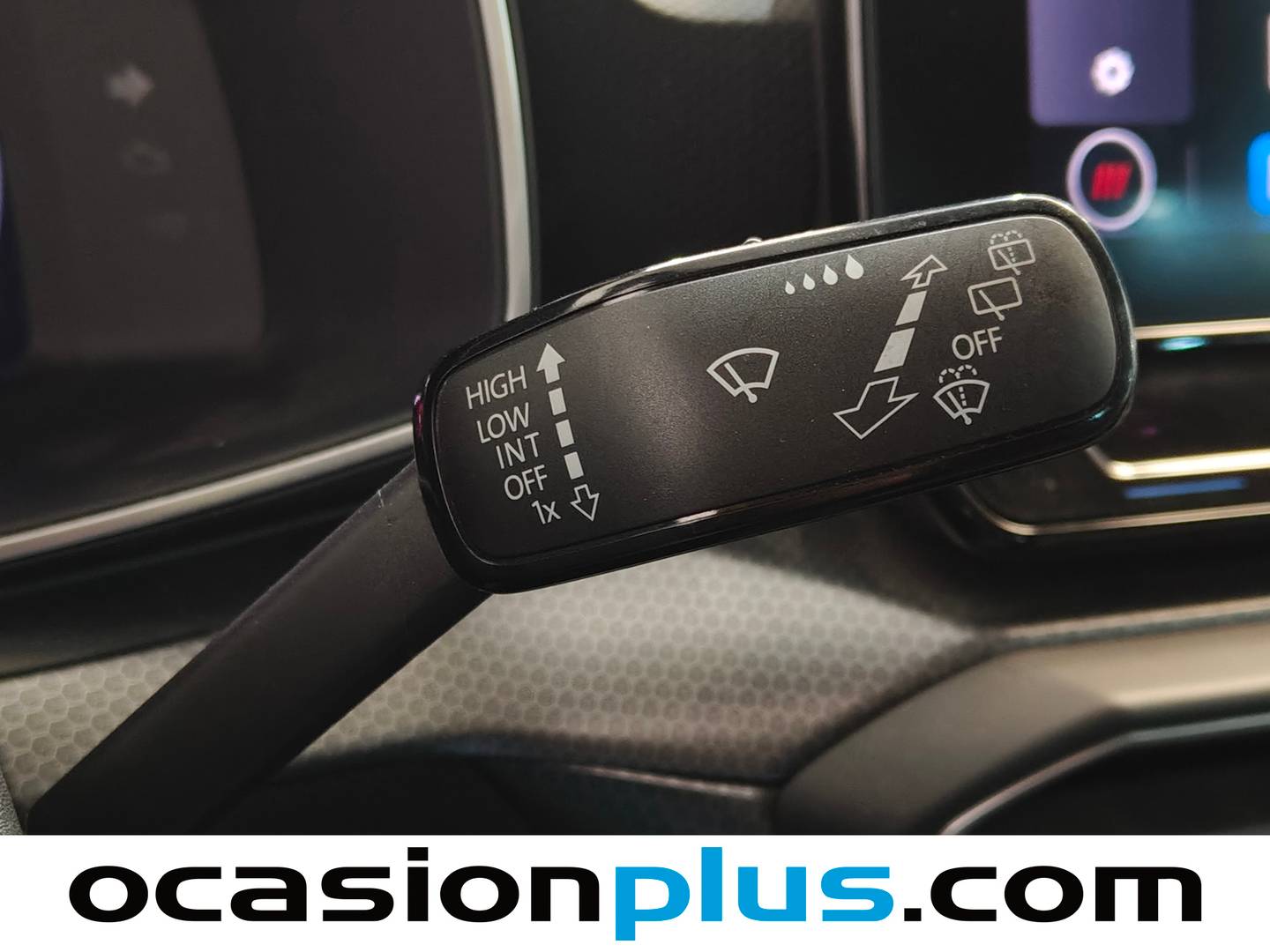 Seat León Seat León 1.0 TSI S&S Style Go S (110 CV) barato