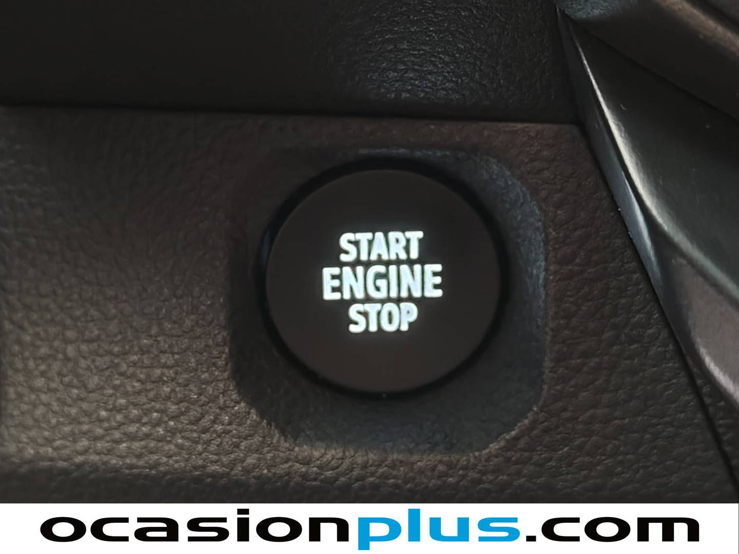 Dacia Duster Dacia Duster Extreme Hybrid 103 kW (140 CV) 2025