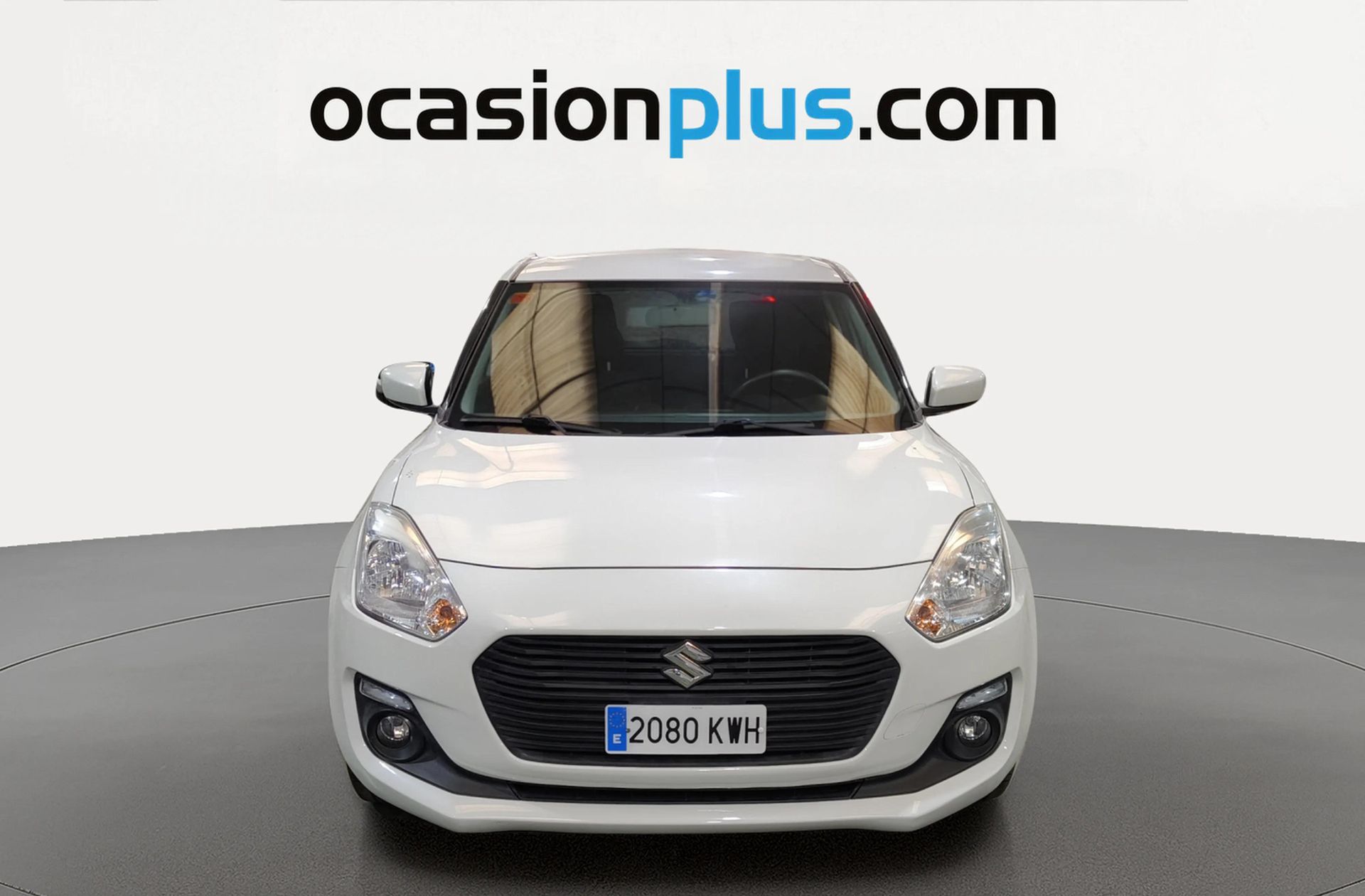 Suzuki Swift 1.2 GLE - foto 13