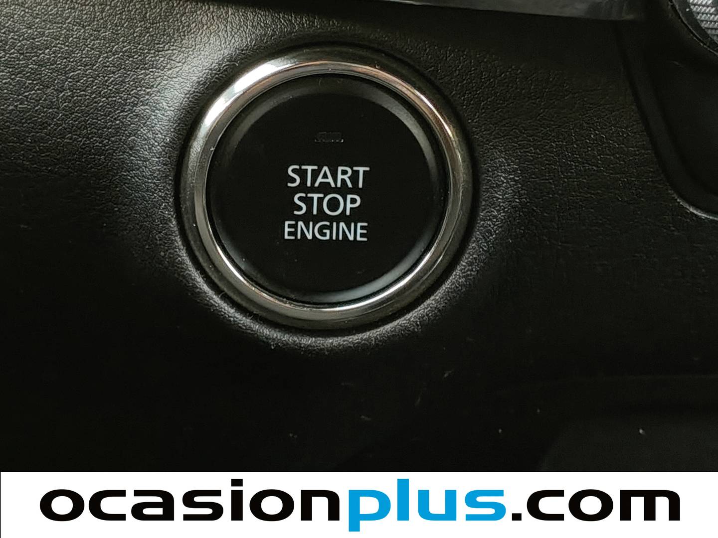 Mazda Mazda3 Mazda Mazda 3 2.0 SKYACTIV-G Zenith (122 CV) 2020