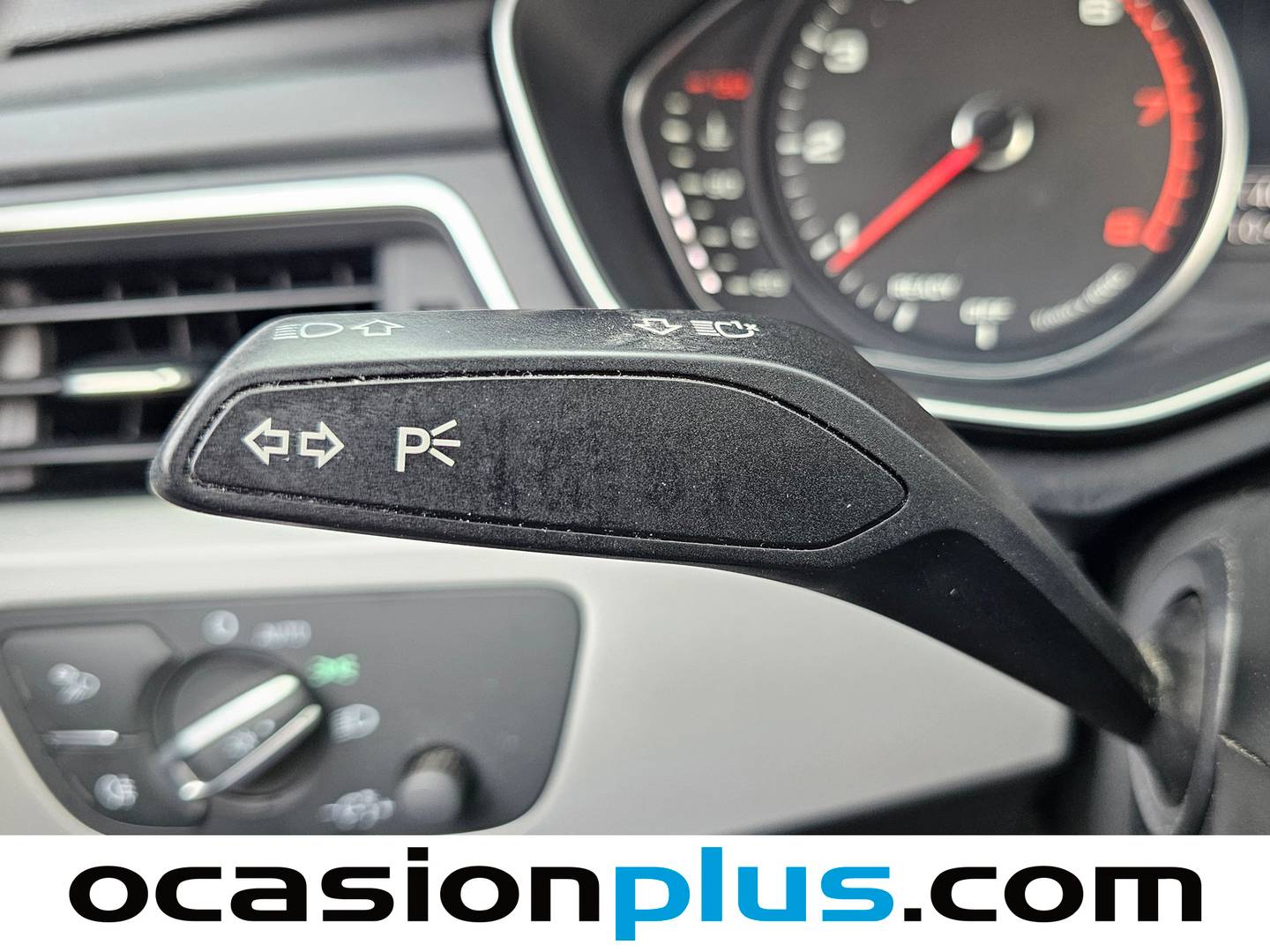 Foto Audi A4 Audi A4 Avant Advanced 35 TFSI (150 CV) S tronic