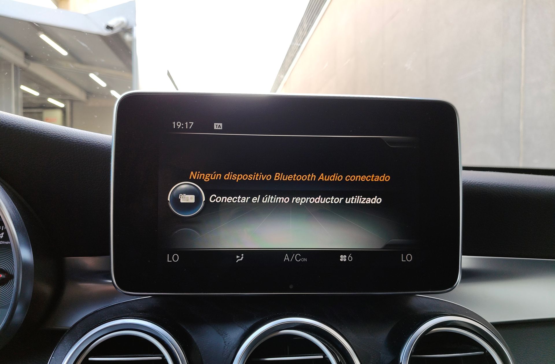 Mercedes-Benz GLC 250 4Matic - foto 39