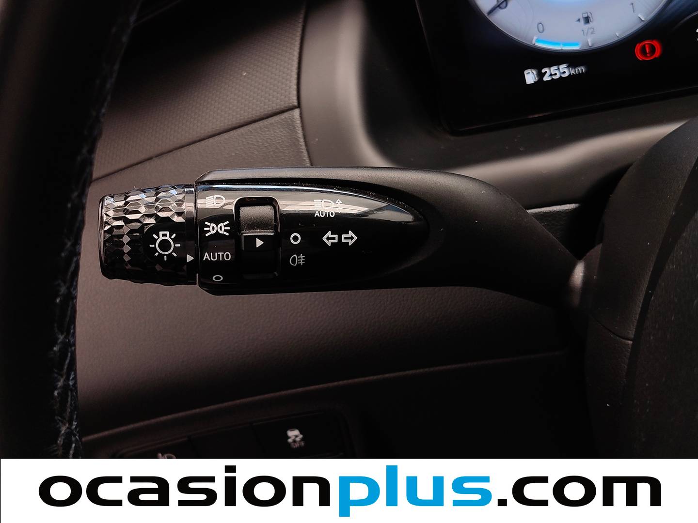 Hyundai Tucson Hyundai Tucson 1.6 TGDI Maxx (150 CV) seminuevo
