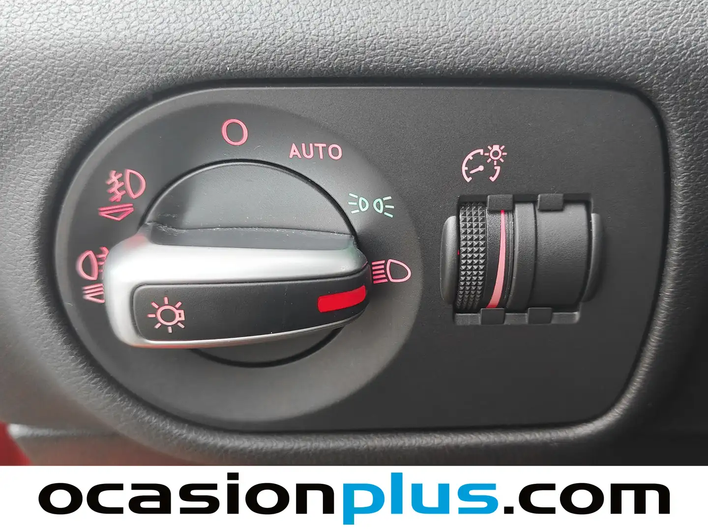 Foto Audi A1 Audi A1 Adrenalin 1.4 TDI ultra (90 CV) Pack S Line