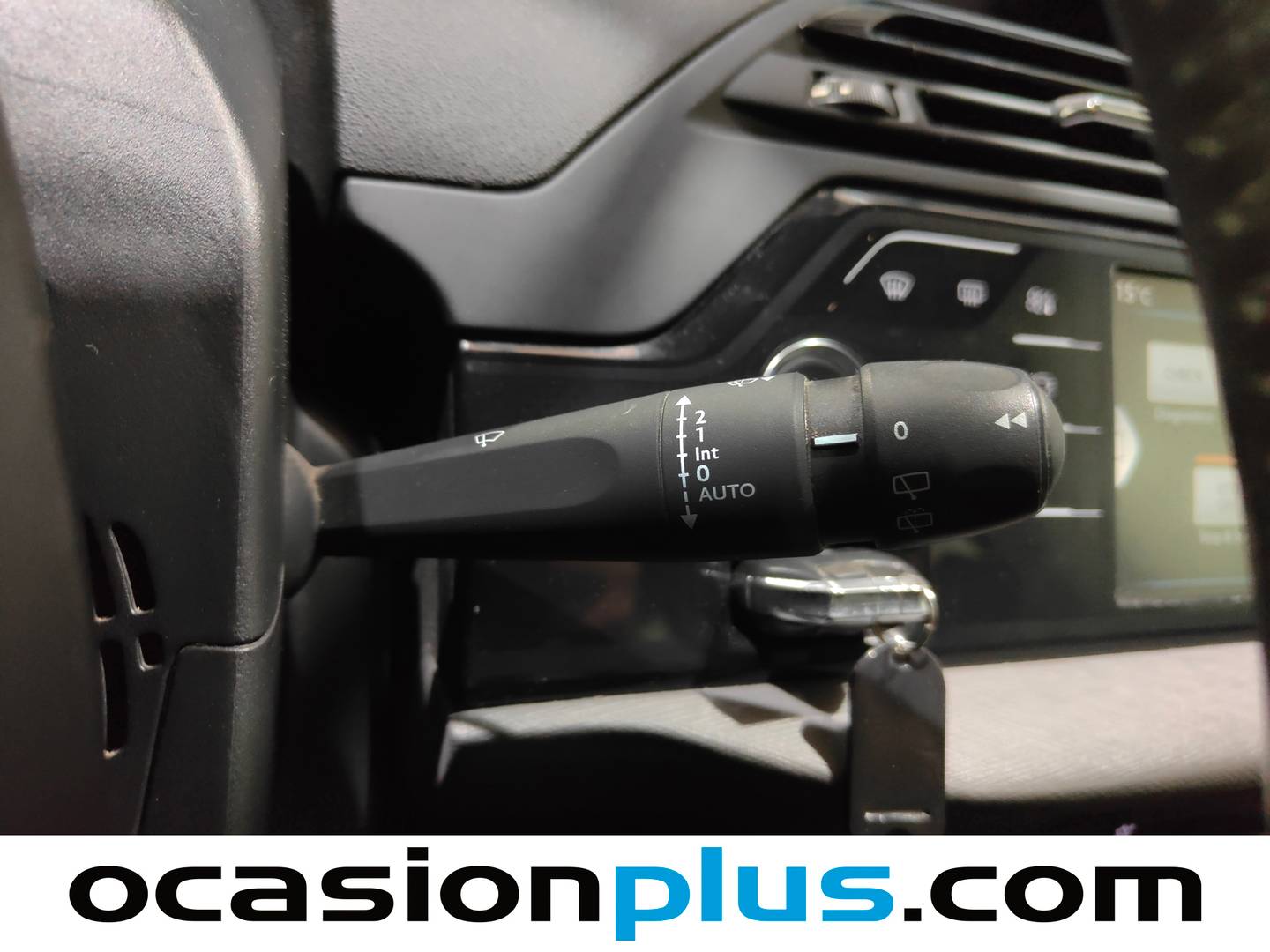 Citroën Grand C4 Picasso Citroen Grand C4 Picasso BlueHDi 120 Live Edition (120 CV)7 PLAZAS al mejor precio