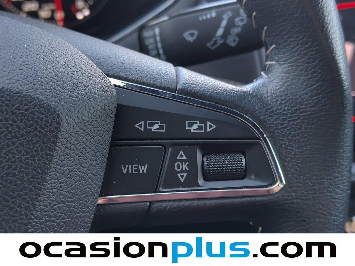 Seat Arona Seat Arona 1.0 TSI Ecomotive S&S Xcellence Edition DSG (115 CV) barato