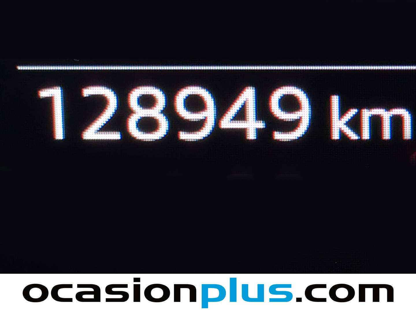 Audi Q4 e-tron Audi Q4 e-tron Advanced 40 e-tron (204 CV) 204cv